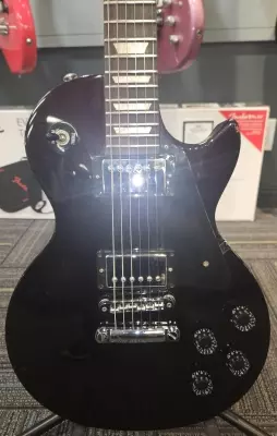 Gibson - LPSTP14BCCH 2